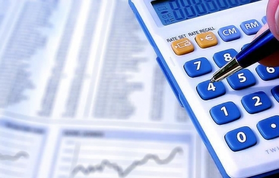 Damga vergisinde kira bedeli düşük gösterilirse ne olur?