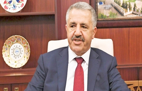 Kanal İstanbul’a yeni finansman modeli geliyor!