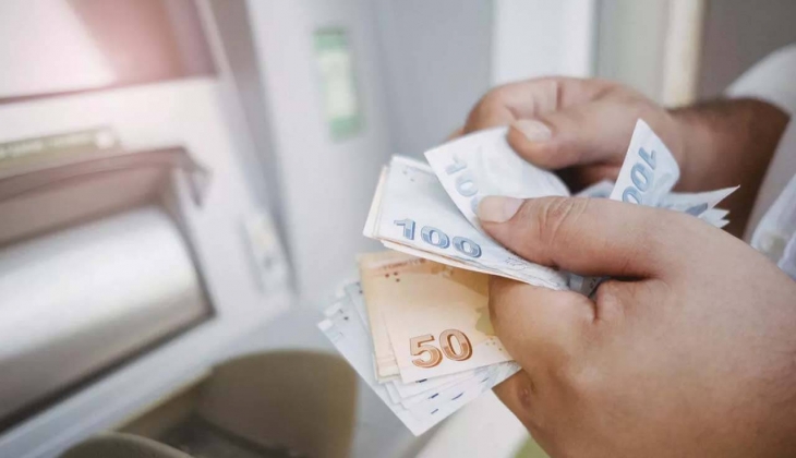 2023 İşsizlik maaşı şartları nedir? İşsizlik sigortasından nasıl faydalanırım?