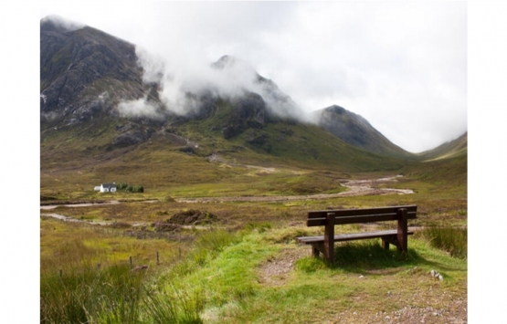Bu adalar evden daha ucuz fiyata satılıyor!