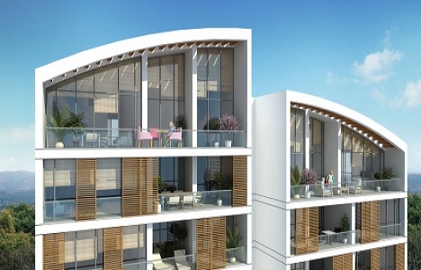 Resim İstanbul Nefes te peşinat yok! Yüzde 10 indirim var!