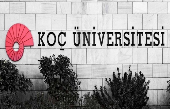 Koç Üniversitesi 4 ek bina inşa ediyor!