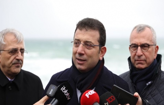 İstanbul'da 250-300 TL bedelle 750 bin bina deprem için kontrol edilecek!