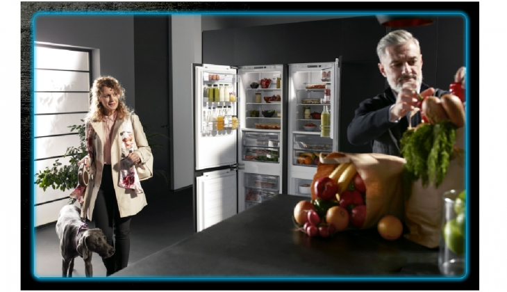 Beko 670561 EBC No Frost Buzdolabı ne kadar, özellikleri neler? 28 Mart 2023 fiyat listesi