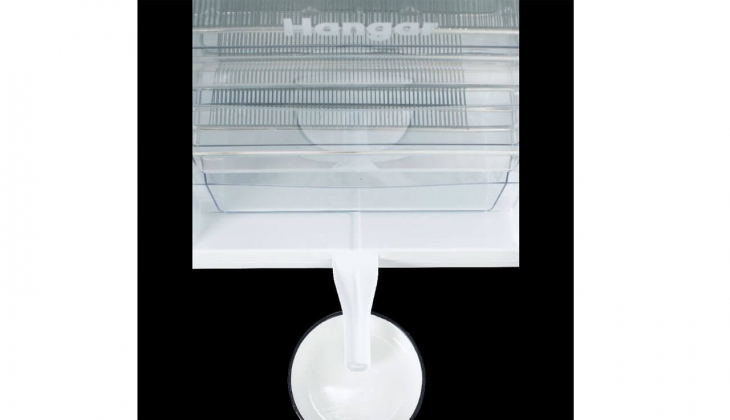 Uğur 5+1 çekmeceli derin dondurucuda bayram fırsatı! Şimdi al bayramdan sonra öde! 28 Haziran 2022 fiyat listesi...