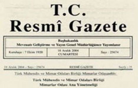 Ev hizmetlerinde çalışanların vergilendirilmesine ilişkin sirküler!