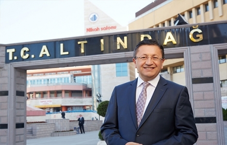 Veysel Tiryaki kimdir?