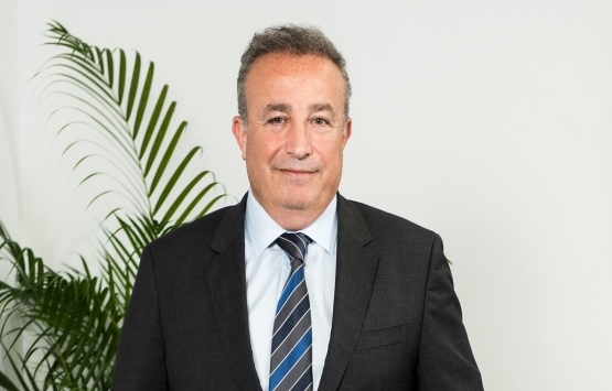 Konforlu binalarda yaşamak yalıtımla mümkün!