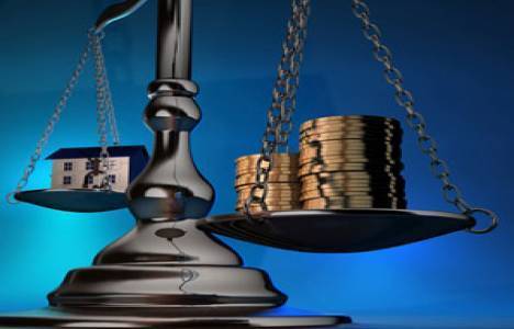 Emekliyim emlak vergisi ödeyecek miyim?