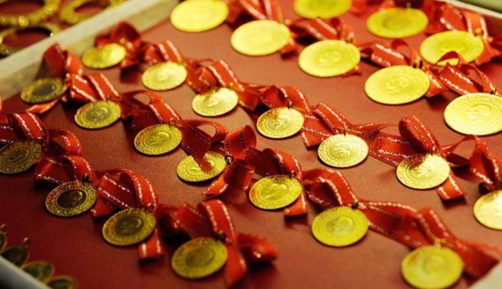 Altın Kahini yatırımcıları uyardı! Sert düşüşler gelebilir, aman dikkat! 