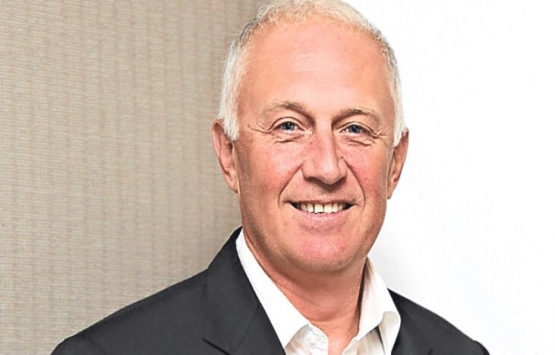  Usta Pideci restoran sayısını 100’ün üzerine çıkaracak!