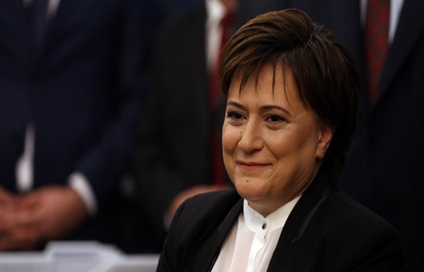 Silopi'de kentsel dönüşüm yıkımları başladı!