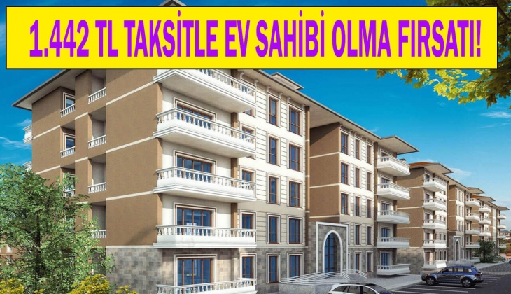 toki 22 il ucuz konut başvuruları