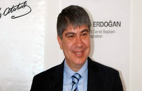 Menderes Türel'den Antalyalılara yol müjdesi!