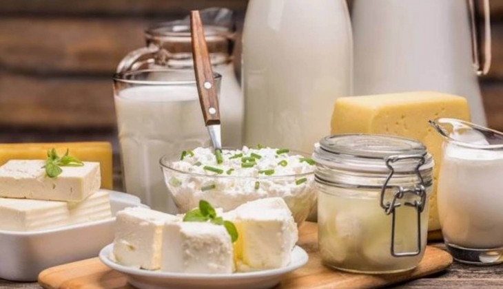 Afsüt Hayvancılık Süt ve Et Ürünleri İnşaatçılık'tan iflas sonrası alacaklılar için toplantı tarihi belli oldu 