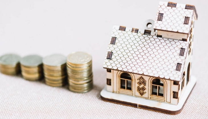 Emlak vergisi ne zaman ödenir? 2025 emlak vergisi 1. taksit son günü açıklandı! 