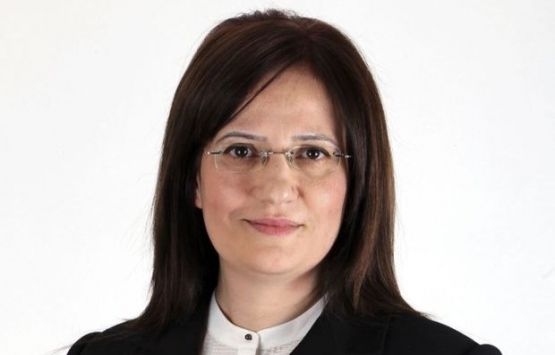 İnşaat betonları elektronik sistemle denetlenecek!