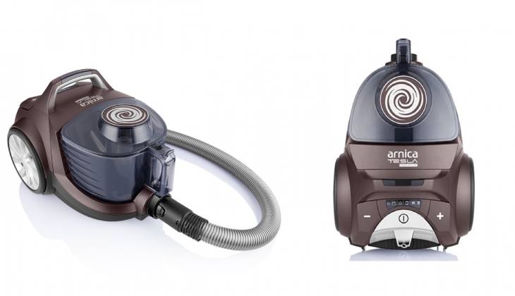 Yüksek emiş gücüne sahip toz torbasız elektrikli süpürge ile evinizi şımartın! İşte 11 Şubat 2023 fiyat listesi