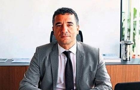 izmir karma projeler