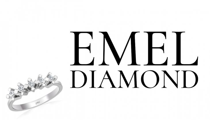 Emel Pırlanta'da beştaş pırlanta yüzüklerin fiyatı birden düştü! Yüzde 60 indirim! 7 Ocak 2023 fiyat listesi...