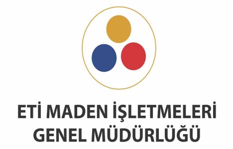 Eti Maden İşletmeleri Ankara ve İzmir'de 2 adet gayrimenkul satıyor: 20 milyon 153 bin liraya!