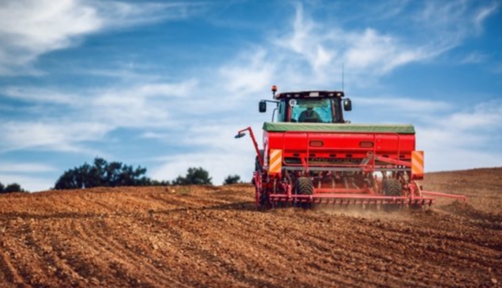Çiftçilerin yüzünü güldürecek model! Yeni destek geliyor: 'Mazot gübrenin yarısı karşılansın' talebi