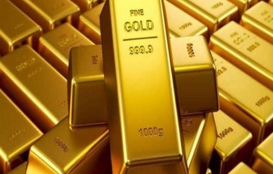 Gram altın 390 lira seviyelerinde!