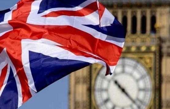 İngiliz hükümeti Lordlar Kamarası binasını Londra dışına taşıyacak!