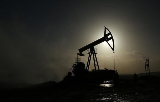 petrol fiyatları neden düşüyor 2020