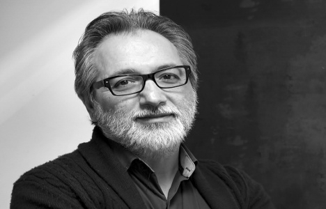 Selçuk Avcı: Kimse küresel ısınmayla mücadeleden söz etmiyor!