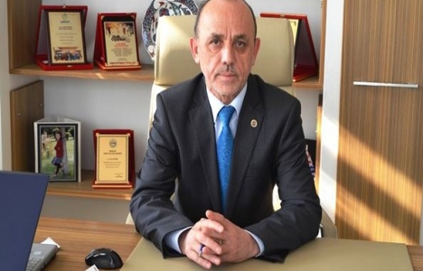 Erenlerde kentsel dönüşüm