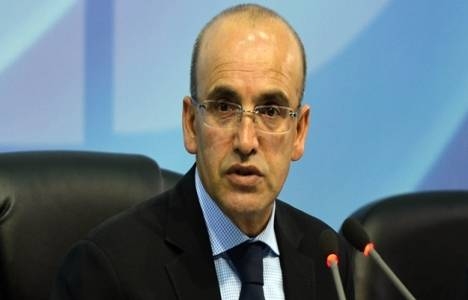 Siyasi istikrarsızlık Türkiye'de yatırımları erteliyor!