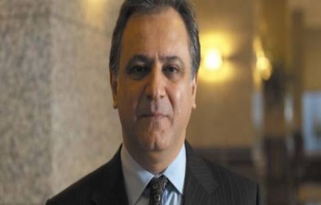 Haluk Sur: Türkler için konut kredisi son çare!