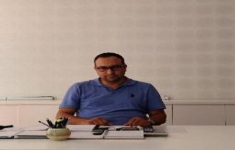 Yatırımınızı arsaya yapın!