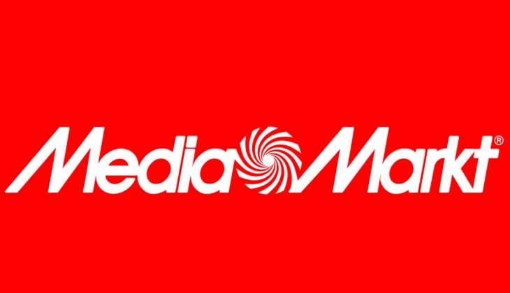 İkramiyeyi kazanamayan MediaMarkt’ta kazanıyor! Herkese 1500 TL hediyesi için son başvuru 5 Ocak 2023!
