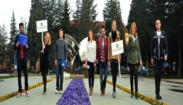 Anadolu Üniversitesi 2022-2023 yılı Açıköğretim Öğretim Giderleri 1 Eylül 2022 Fiyat listesi…