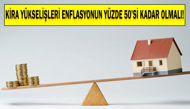 Kiracı ve ev sahibi davaları asıl şimdi başlıyor! Fahiş kira anlaşmazlığı salgın gibi yayılıyor!   