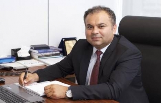 İstanbul Havalimanı konut fiyatlarını uçurdu!