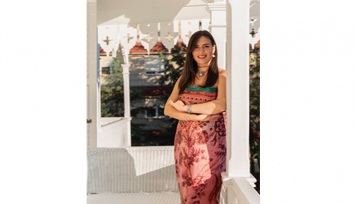 Tosun Paşa nın köşkü restore edildi!