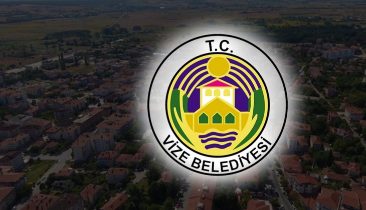 O belediye otel satıyor! Satış ihalesinin detayları belli oldu!