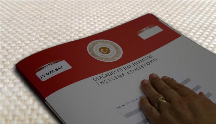 Son dakika haberi! İcra takipleri durduruldu! Daha birçok yeni karar açıklandı! Hemen bakın!