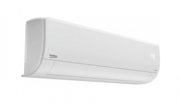 Beko dan Beko klimalara büyük indirim sakın kaçırmayın! İşte 21 Mayıs 2022 fiyat listesi...