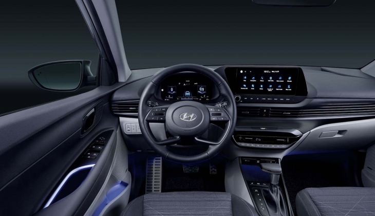 Otomobil tutkunlarını heyecanlandırdı! Hyundai Bayon ne kadar oldu? 8 Şubat 2023 fiyat listesi…