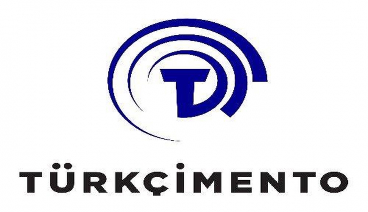 Çimento sektörünün iki çatı kuruluşu eğitim için buluştu