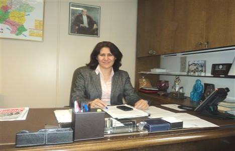 İnşaatlarda hatalı demir kullanımı, yeni facialara davet çıkarıyor!