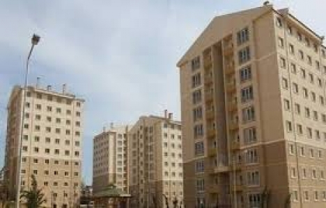 TOKİ Balıkesir Edremit İbrahimce başvuru tarihleri!