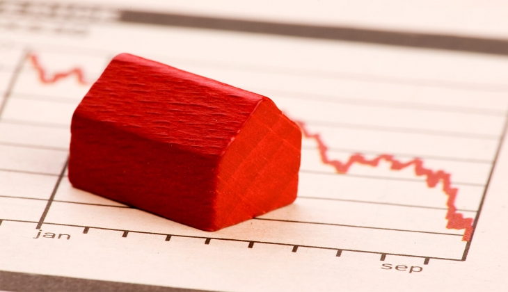 Gerçek mortgage hangi konutları kapsayacak? Konut kampanyasında peşinat, vade ve faiz ne kadar olacak?