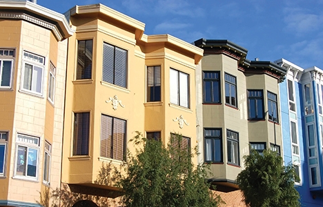 Kale Mantolama ile yüzde 50’ye varan tasarruf!