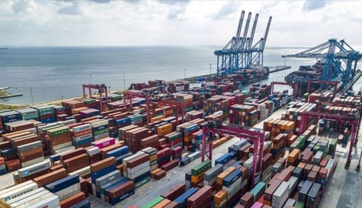 Avrupa’da enerji krizi büyüdü! Siparişler Türkiye’ye kayacak!