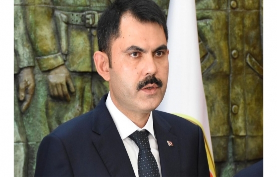 Kentsel dönüşüm 2020 de hızlanacak!